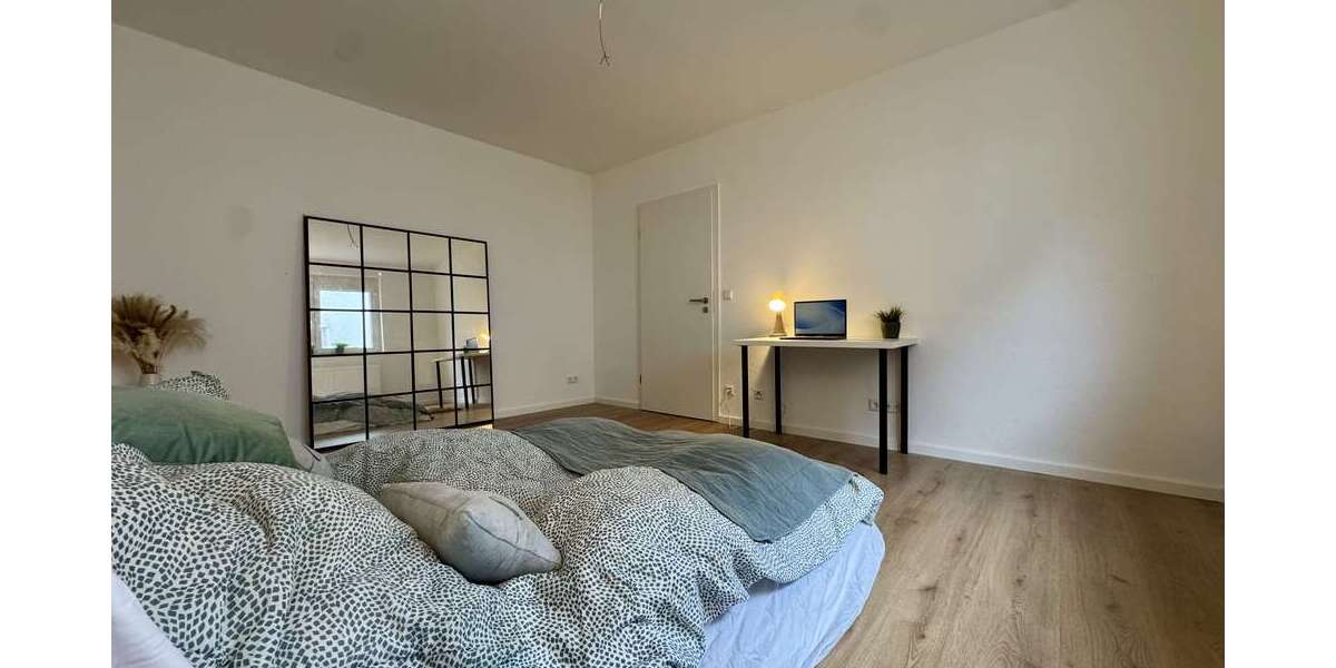 Wohnung zum Kaufen in Heilbronn 249.000 € 72 m² 3 zimmer