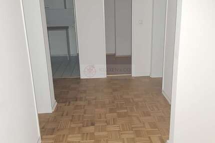 Wohnung Geesthacht - 4 Zimmer, 76 m&sup2;, 760&euro; | Angebot:24989512