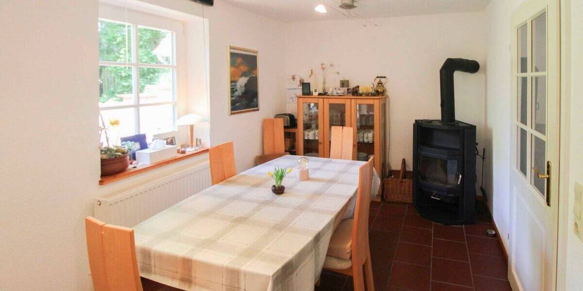 Einfamilienhaus Emmelsbüll-Horsbüll Horsbüll - 7 Zimmer, 114 m&sup2;, 449.000&euro; | Angebot:26142562