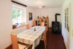 Einfamilienhaus Emmelsbüll-Horsbüll Horsbüll - 7 Zimmer, 114 m&sup2;, 449.000&euro; | Angebot:26142562