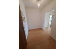 Etagenwohnung Burghausen - 3 Zimmer, 80 m&sup2;, 255.000&euro; | Angebot:25997295
