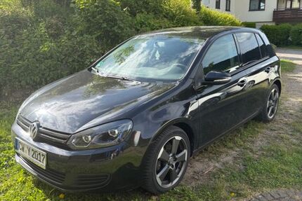 VW Golf 265.000 km 3.990 &euro; Bad Liebenzell 75378