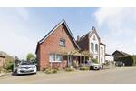 Einfamilienhaus Heinsberg Karken - 4 Zimmer, 103 m&sup2;, 299.000&euro; | Angebot:26291438