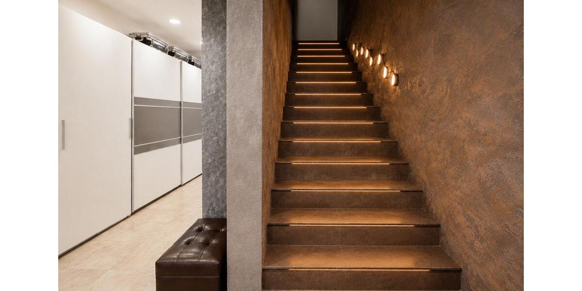 Doppelhaushälfte Wartenberg-Rohrbach Rohrbach - 6 Zimmer, 300 m&sup2;, 489.000&euro; | Angebot:26869663