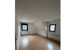 Mehrfamilienhaus, Wohnhaus Kirchhundem / Würdinghausen Würdinghausen - 1 Zimmer, 255 m&sup2;, 429.500&euro; | Angebot:25741132
