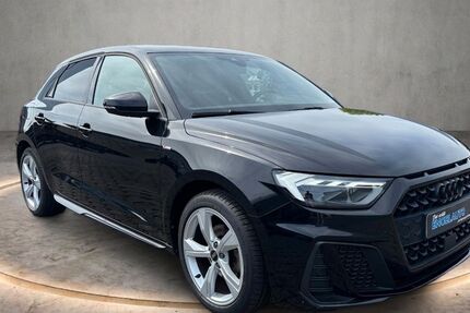 Audi A1 18.700 km 22.990 &euro; Bramsche 49565