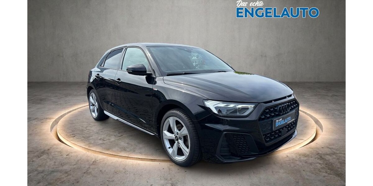 Audi A1 18.700 km 22.990 &euro; Bramsche 49565
