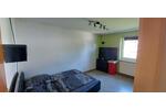 Etagenwohnung Amberg - 2 Zimmer, 54 m&sup2;, 139.000&euro; | Angebot:26990895
