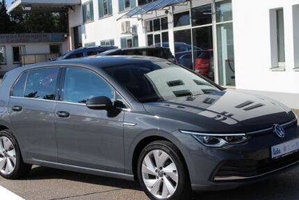 VW Golf 41.607 km 19.779 &euro; Limbach-Oberfrohna 09212