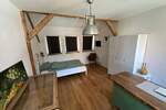 Reihenmittelhaus Hildesheim Ost - 4 Zimmer, 151 m&sup2;, 299.000&euro; | Angebot:25775109