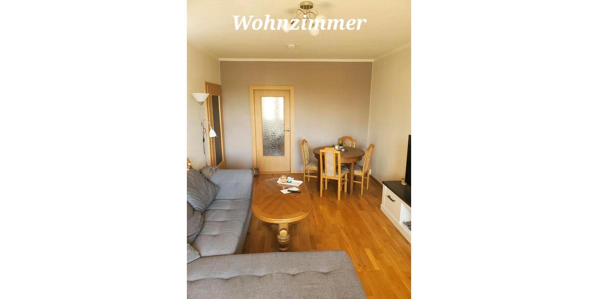 Etagenwohnung Oschatz - 5 Zimmer, 57 m&sup2;, 25.000&euro; | Angebot:26694135