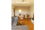 Etagenwohnung Oschatz - 5 Zimmer, 57 m&sup2;, 25.000&euro; | Angebot:26694135
