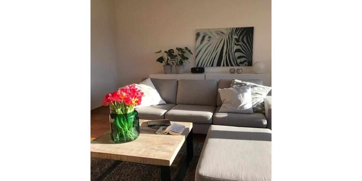 Einfamilienhaus Harsewinkel - 5 Zimmer, 200 m&sup2;, 1.900&euro; | Angebot:27614974