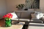 Einfamilienhaus Harsewinkel - 5 Zimmer, 200 m&sup2;, 1.900&euro; | Angebot:27614974