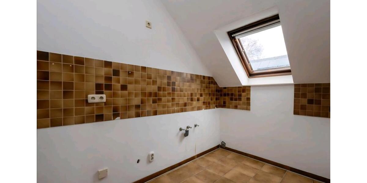 Etagenwohnung Odenthal - 2 Zimmer, 57 m&sup2;, 850&euro; | Angebot:26099426