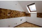 Etagenwohnung Odenthal - 2 Zimmer, 57 m&sup2;, 850&euro; | Angebot:26099426