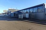 Gewerbeobjekt Bechhofen - 1.450&euro; | Angebot:24542706