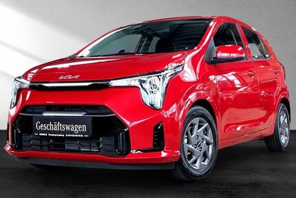 Kia Picanto 5.000 km 17.690 &euro; Parsberg/Lupburg 92331