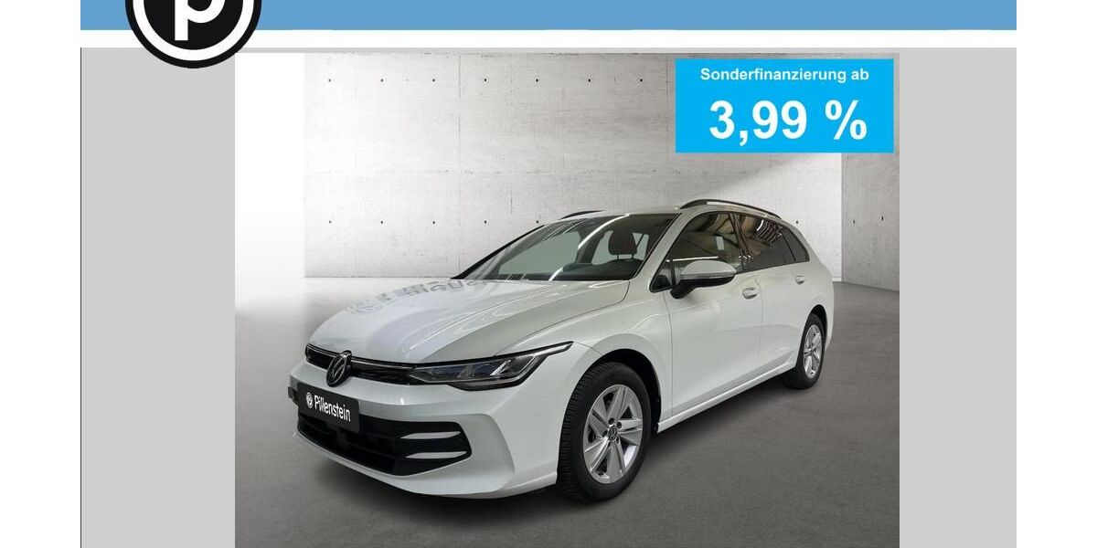 VW Golf 11.950 km 25.508 &euro; Neustadt/Aisch 91413