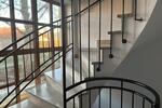 Dachgeschoßwohnung Karlshuld - 3 Zimmer, 140 m&sup2;, 1.250&euro; | Angebot:25145331