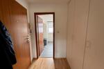 Dachgeschoßwohnung Köln Nippes - 1 Zimmer, 41 m&sup2;, 578&euro; | Angebot:26311904