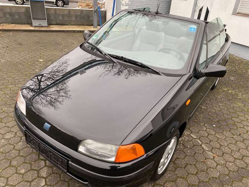 Punto