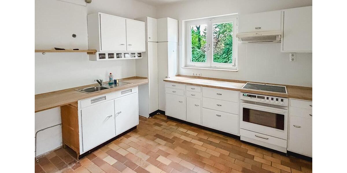Einfamilienhaus Soltau - 6 Zimmer, 220 m&sup2;, 1.500&euro; | Angebot:25209319