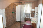 Liebhaberobjekt mit viel Platz für Hobby und Tiere - Einfamilienhaus Demmin / Waldberg Waldberg | Angebot:26967303
