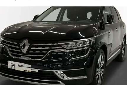 Renault Koleos 36.000 km 25.500 &euro; Augsburg 86154