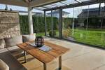 Einfamilienhaus Dillingen an der Donau Donaualtheim - 5 Zimmer, 146 m&sup2;, 740.000&euro; | Angebot:25692783