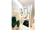 Wohnen auf Zeit Frankfurt am Main Bockenheim - 5 Zimmer, 12 m&sup2;, 515&euro; | Angebot:26684312