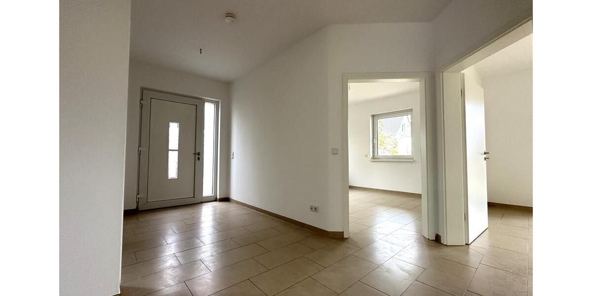 Doppelhaushälfte Neuruppin - 3 Zimmer, 103 m&sup2;, 1.400&euro; | Angebot:25791635