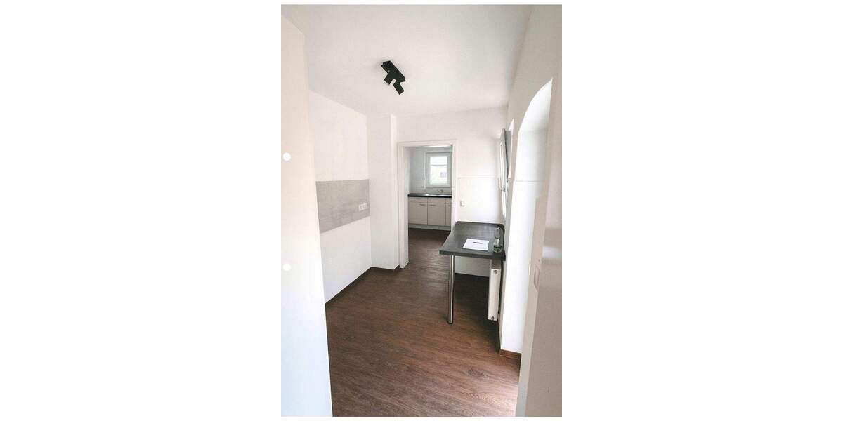 Reihenmittelhaus Rheine Altenrheine - 7 Zimmer, 94 m&sup2;, 244.500&euro; | Angebot:25672757