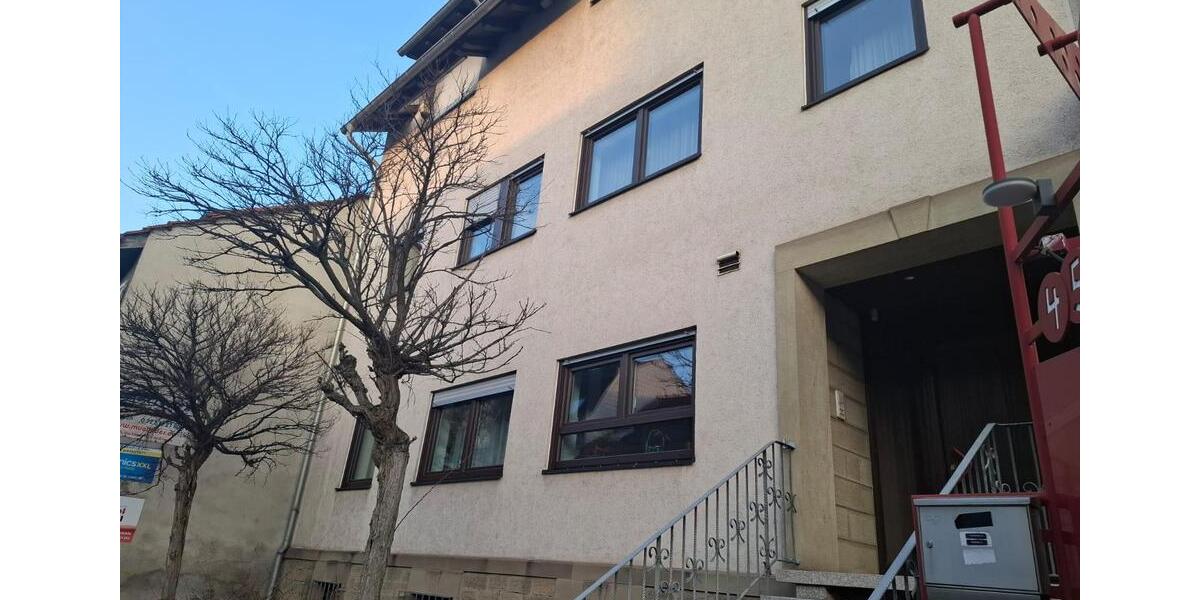 Einfamilienhaus Östringen - 7 Zimmer, 300 m&sup2;, 1.800&euro; | Angebot:26641064