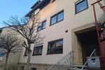 Einfamilienhaus Östringen - 7 Zimmer, 300 m&sup2;, 1.800&euro; | Angebot:26641064