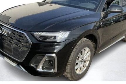 Audi Q5 76.659 km 39.850 &euro; Dresden 01067