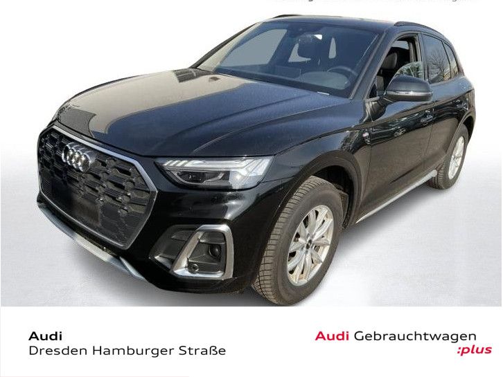 Audi Q5 76.659 km 39.850 &euro; Dresden 01067