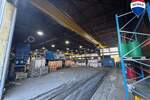Gewerbeobjekt Völklingen / Fenne Fenne - 4.250.000&euro; | Angebot:25819124