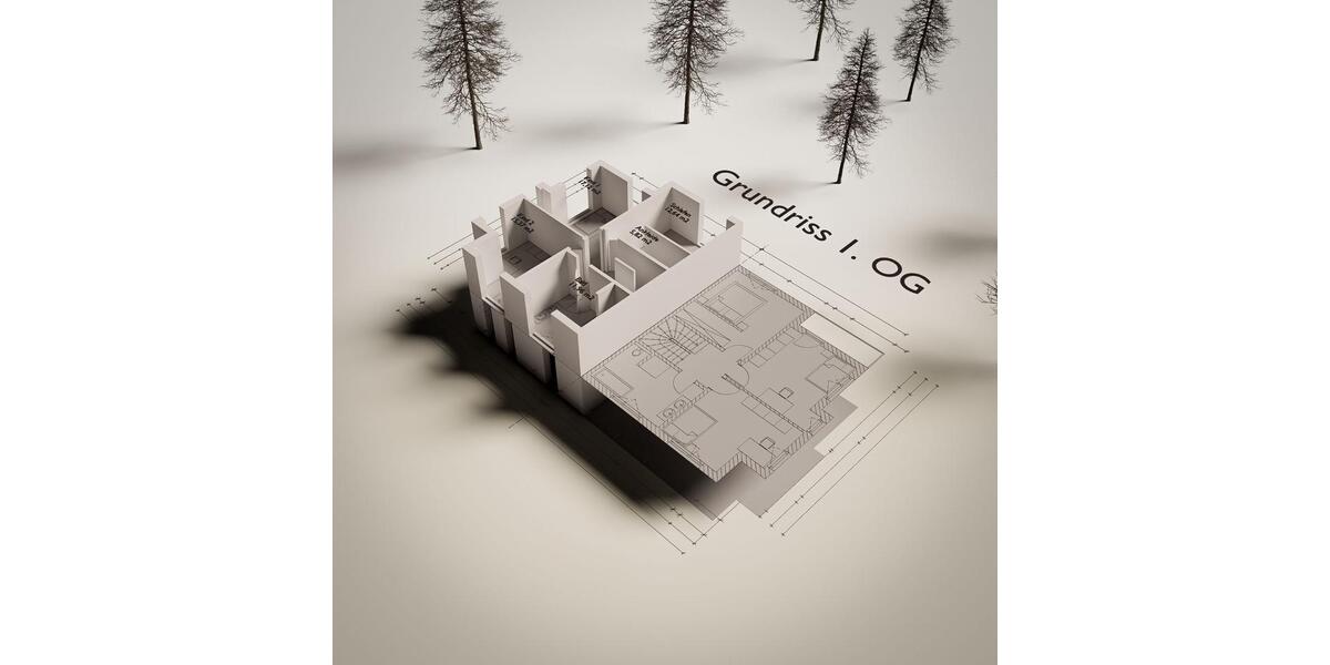 Doppelhaushälfte Schwarzenfeld - 9 Zimmer, 194 m&sup2;, 629.000&euro; | Angebot:25513093