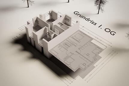 Haus Schwarzenfeld - 9 Zimmer, 194 m&sup2;, 629.000&euro; | Angebot:25513093