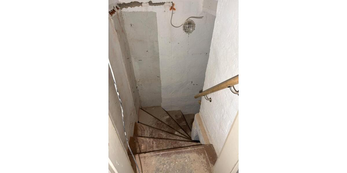 Doppelhaushälfte Stadtbergen - 4 Zimmer, 78 m&sup2;, 360.000&euro; | Angebot:27254911