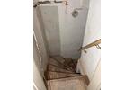 Doppelhaushälfte Stadtbergen - 4 Zimmer, 78 m&sup2;, 360.000&euro; | Angebot:27254911