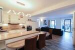 Etagenwohnung Binz Prora - 3 Zimmer, 80 m&sup2;, 599.000&euro; | Angebot:26319334