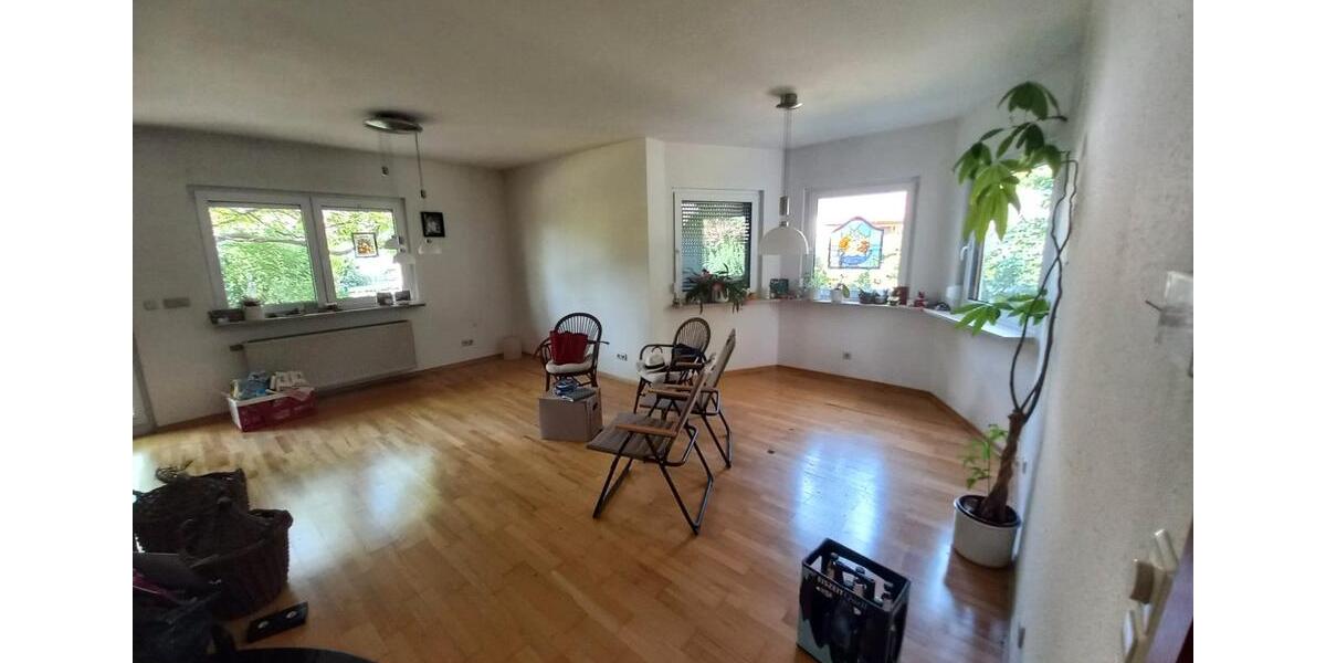 Einfamilienhaus Eppingen - 5 Zimmer, 120 m&sup2;, 610.000&euro; | Angebot:27085773