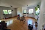 Einfamilienhaus Eppingen - 5 Zimmer, 120 m&sup2;, 610.000&euro; | Angebot:27085773