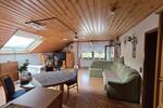 Dachgeschoßwohnung Bad Mergentheim - 4 Zimmer, 88 m&sup2;, 250.000&euro; | Angebot:26561647