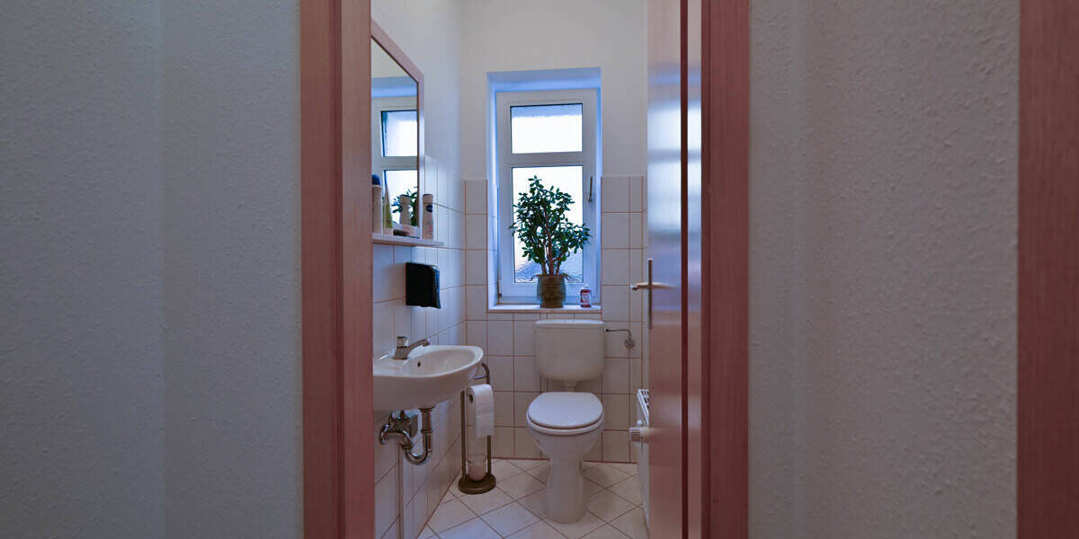 Gewerbeobjekt Chemnitz OT Wittgensdorf Wittgensdorf - 3 Zimmer, 200&euro; | Angebot:26695273
