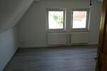 Großes Einfamilienhaus in Sennewitz zur Miete zimmer