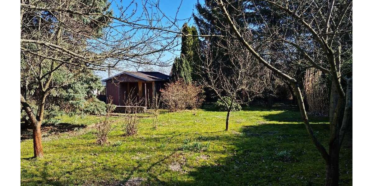 Grundstück Freiberg - 139.000&euro; | Angebot:24476746