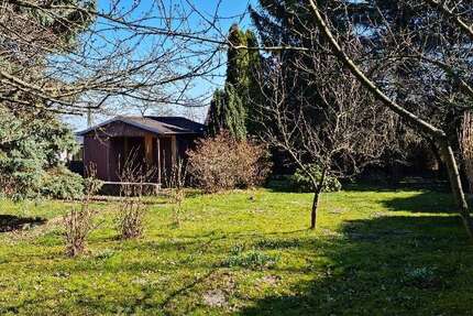 Grundstück zu verkaufen in Freiberg 139.000 € 1400 m² zimmer